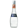 ingredient 2